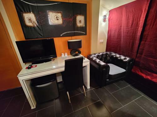 Hostal Manel