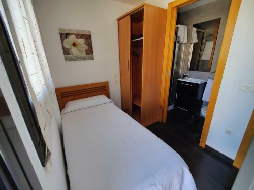 Hostal Manel