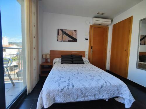 Hostal Manel