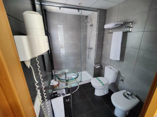 Hostal Manel