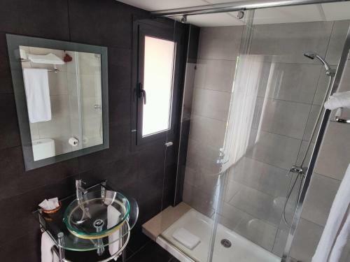 Hostal Manel
