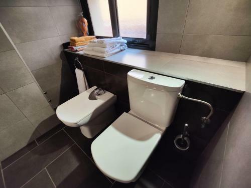 Hostal Manel