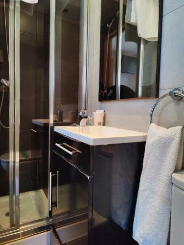 Hostal Manel