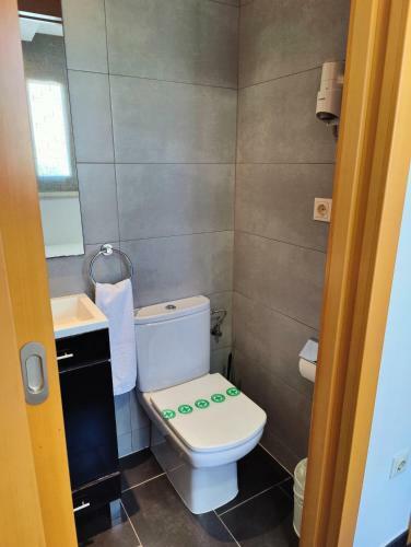 Hostal Manel