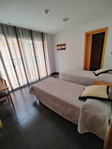 Hostal Manel