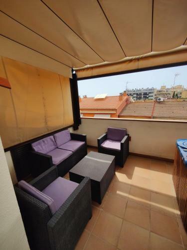 Hostal Manel