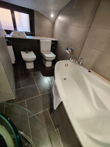 Hostal Manel