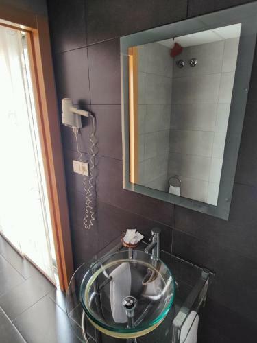 Hostal Manel