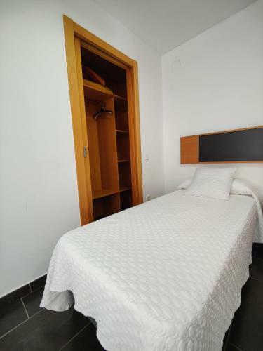 Hostal Manel