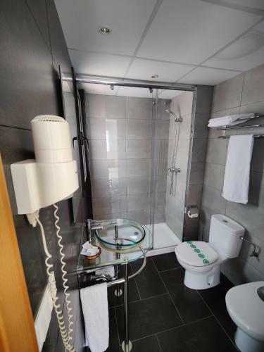 Hostal Manel