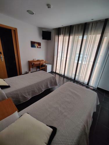 Hostal Manel