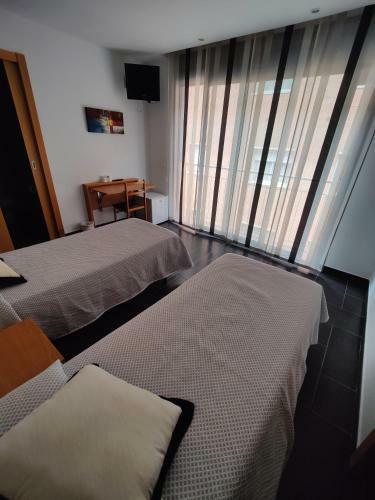 Hostal Manel