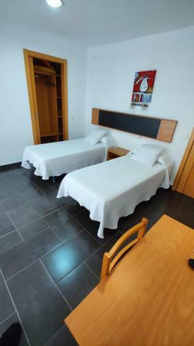 Hostal Manel