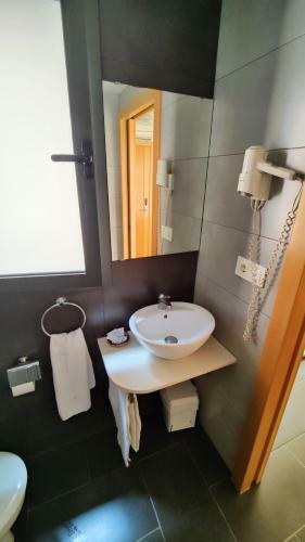 Hostal Manel