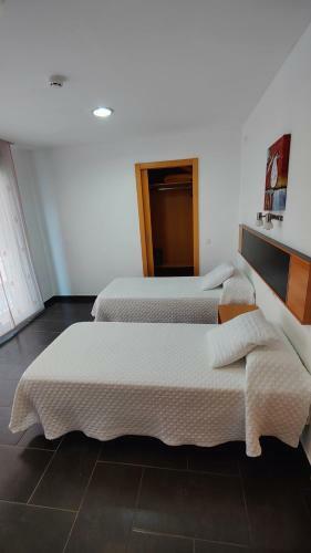 Hostal Manel