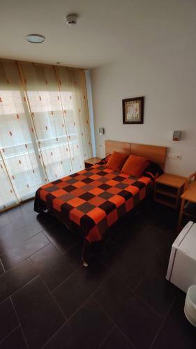Hostal Manel
