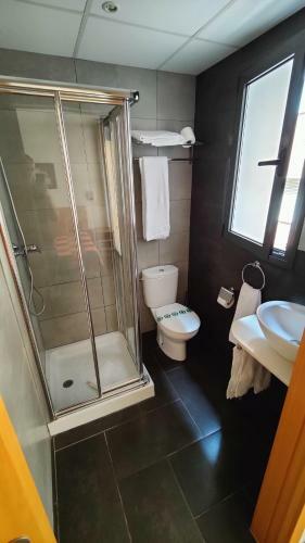 Hostal Manel