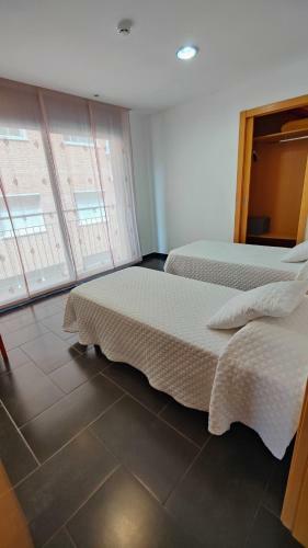 Hostal Manel
