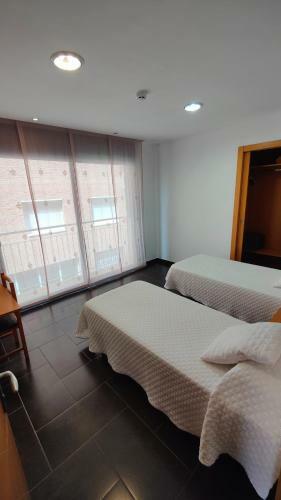 Hostal Manel