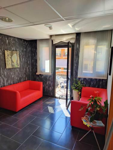 Hostal Manel