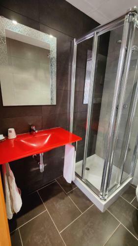 Hostal Manel