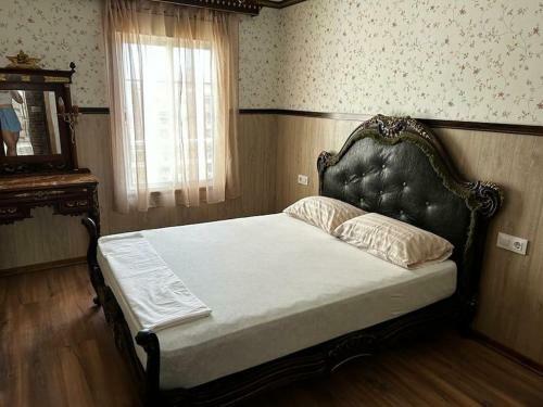 Luxury Art Apartamenty