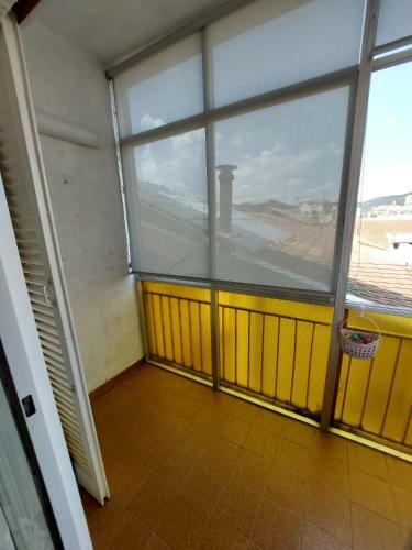 Apartamento Mar�timo