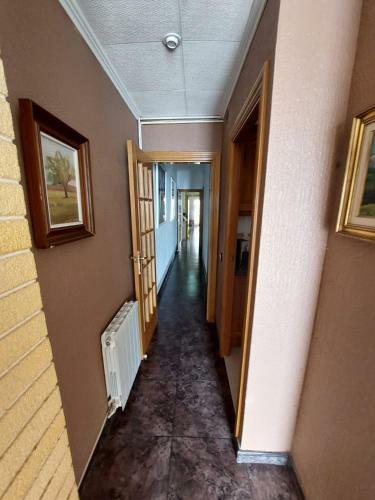Apartamento Mar�timo