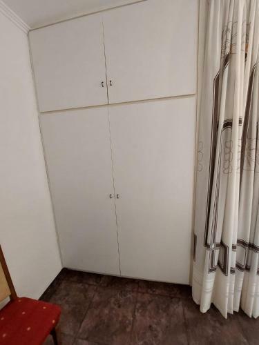 Apartamento Mar�timo