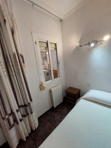 Apartamento Mar�timo
