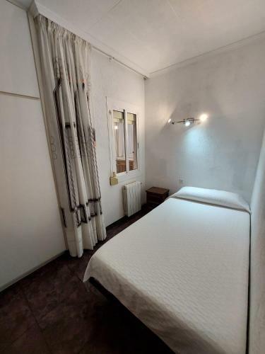 Apartamento Mar�timo