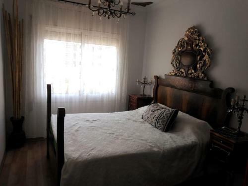 Luxury Apartamenty