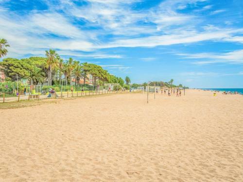 Apartamento Con Vistas Al Mar Y Piscina