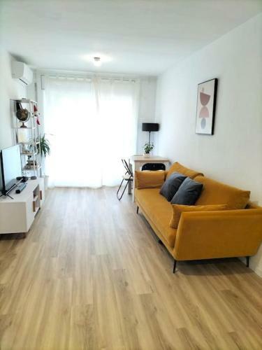 Apartamento Family, Great Views,sea And Pool