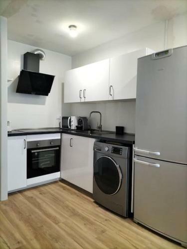 Apartamento Family, Great Views,sea And Pool