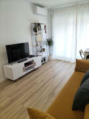 Apartamento Family, Great Views,sea And Pool