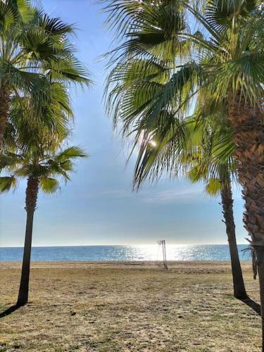 Apartamento Family, Great Views,sea And Pool