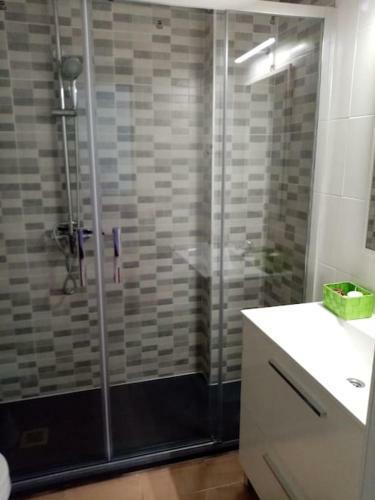 Apartamento Family, Great Views,sea And Pool