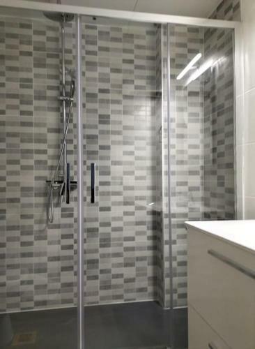 Apartamento Family, Great Views,sea And Pool