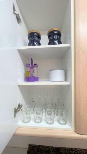 Apartamento Sue�os De Mar