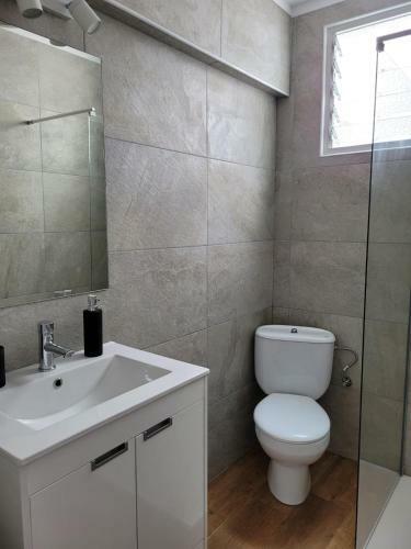 Apartamento Bella Vista