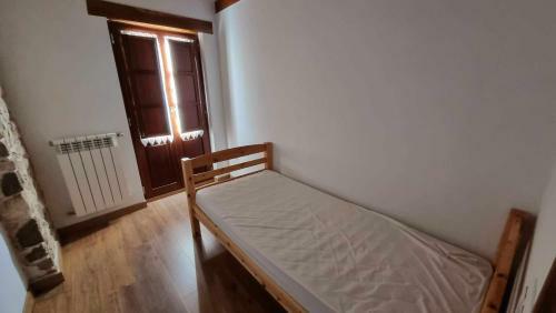 Apartamento Casa Male