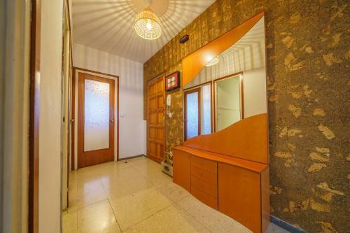 Apartamento Homeholidaysrentals Elimar - Costa Barcelona