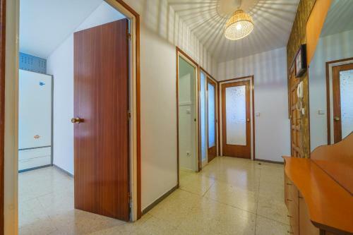 Apartamento Homeholidaysrentals Elimar - Costa Barcelona