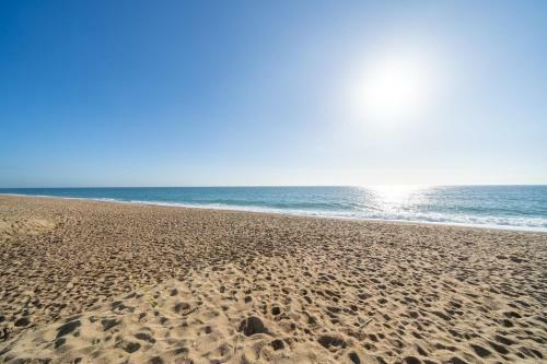 Apartamento Homeholidaysrentals Elimar - Costa Barcelona