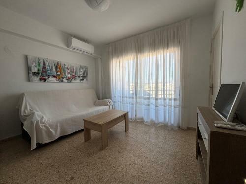 Apartamento New Udyno