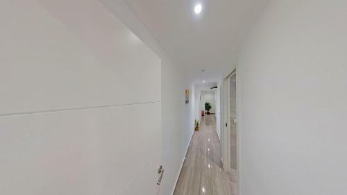 Apartamento Premium Habitat La Riera