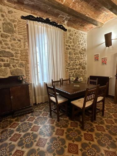 D' Anta Casa De La Luz