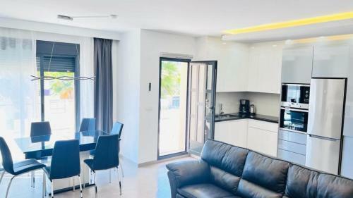 Apartamento 3 Room Penthouse Higuericas Playa