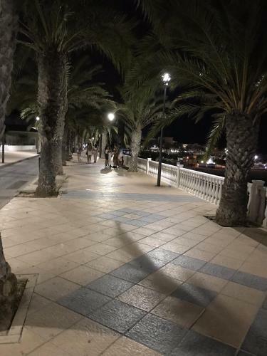 Apartamento 3 Room Penthouse Higuericas Playa